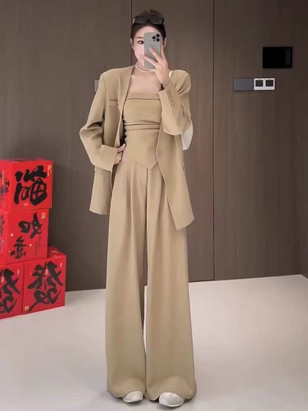 image_1A9510AE-EE62-4003-95C3-7CA730944042_1774246446