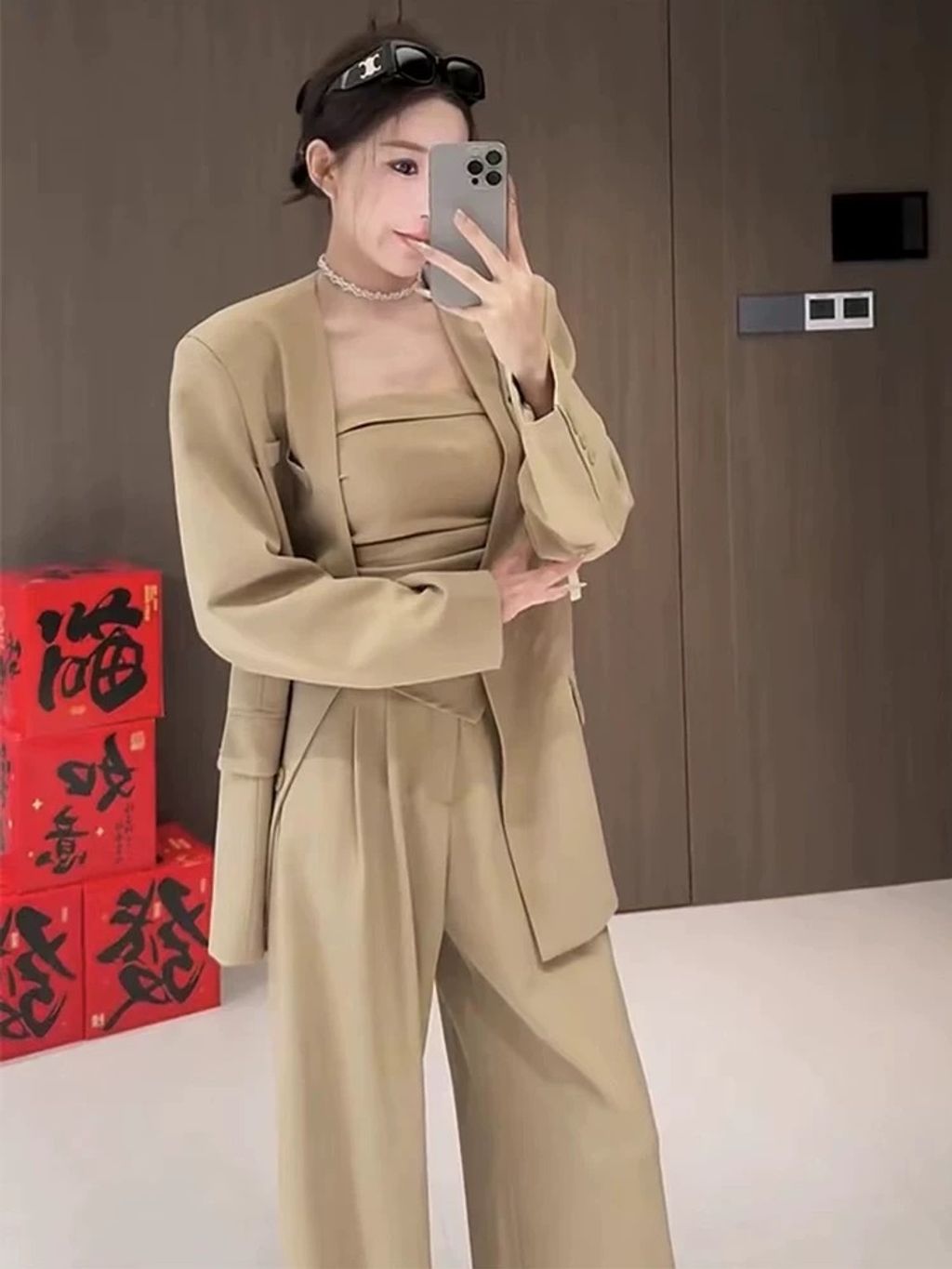 image_57FD1F1D-44D5-41C1-BF76-8C8369FED885_1774246446