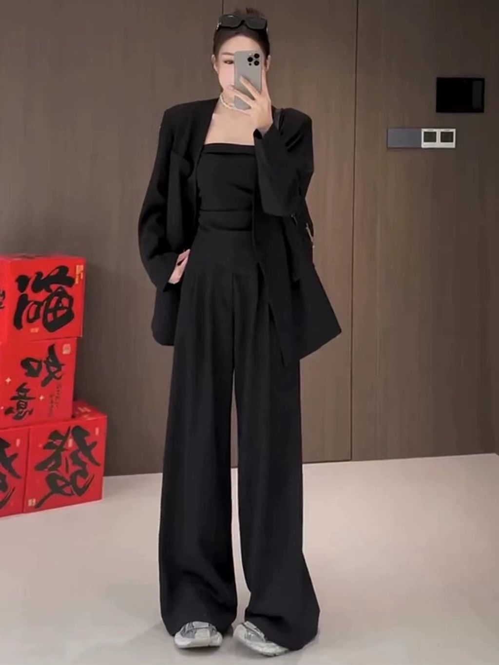 image_B3ECF7B5-E549-4BF1-AE4A-4F83B4B210F9_1774246446