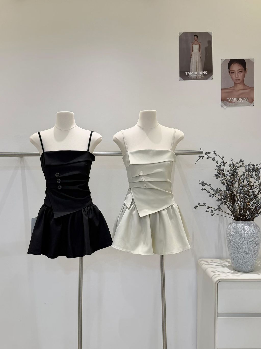 image_929F3295-377F-4477-92FC-C3778D27AEB7_1774246669