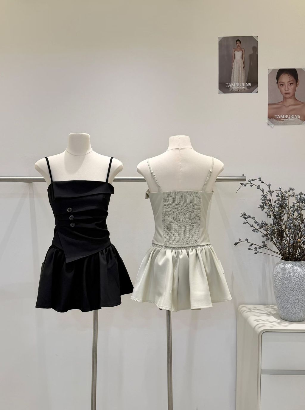 image_1A9E4D4F-6FE1-4DC0-A35D-8029886C0864_1774246669