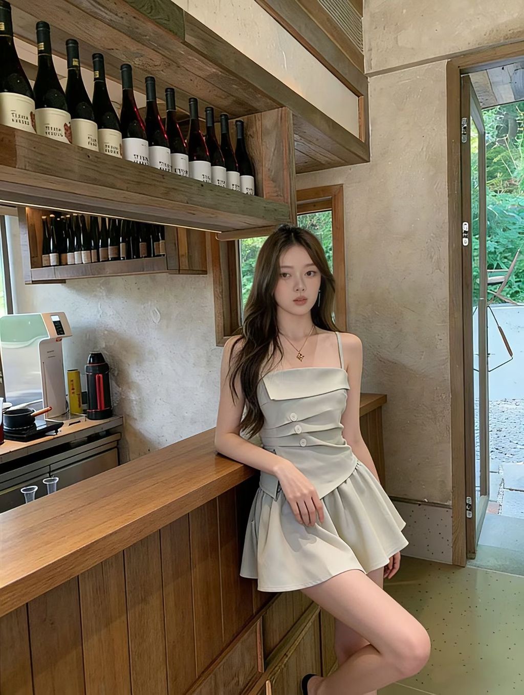 image_10661082-83AA-437E-B590-03C11D8D22AE_1774246669