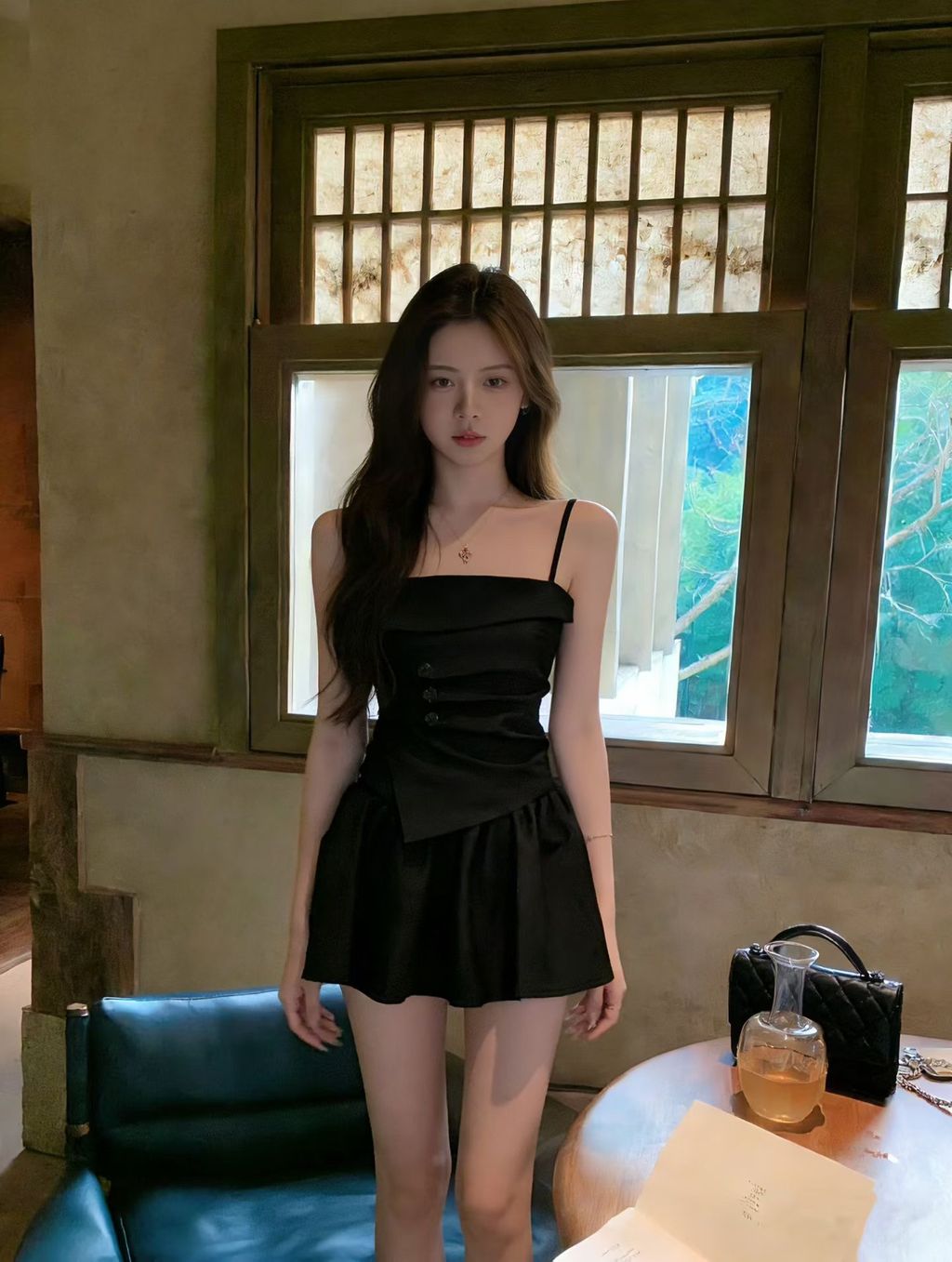 image_28B306A7-D80D-4EB5-BB12-954518C44C21_1774246669