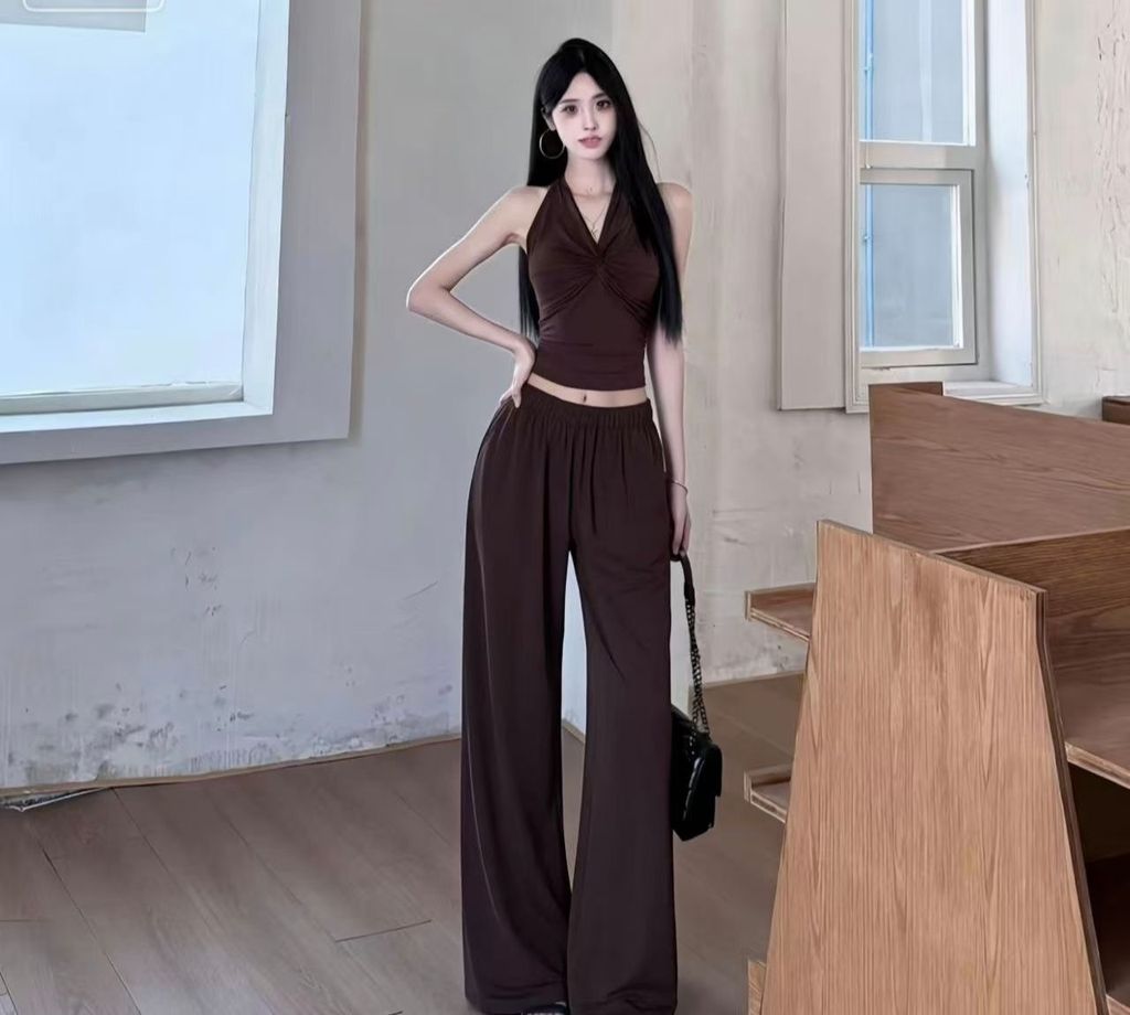 image_A748B204-6A80-4A98-98BA-6B96C5C4BD7A_1774246770