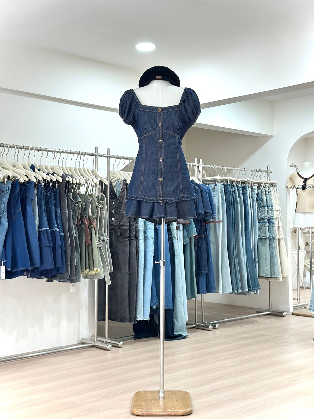 image_457A3522-55BF-4512-BA54-073FE94AFD57_1774251107