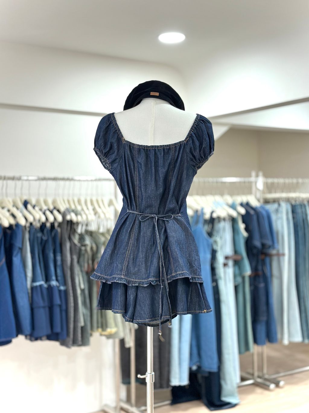 image_72177087-A19B-42F7-A667-ADC2139F7021_1774251107