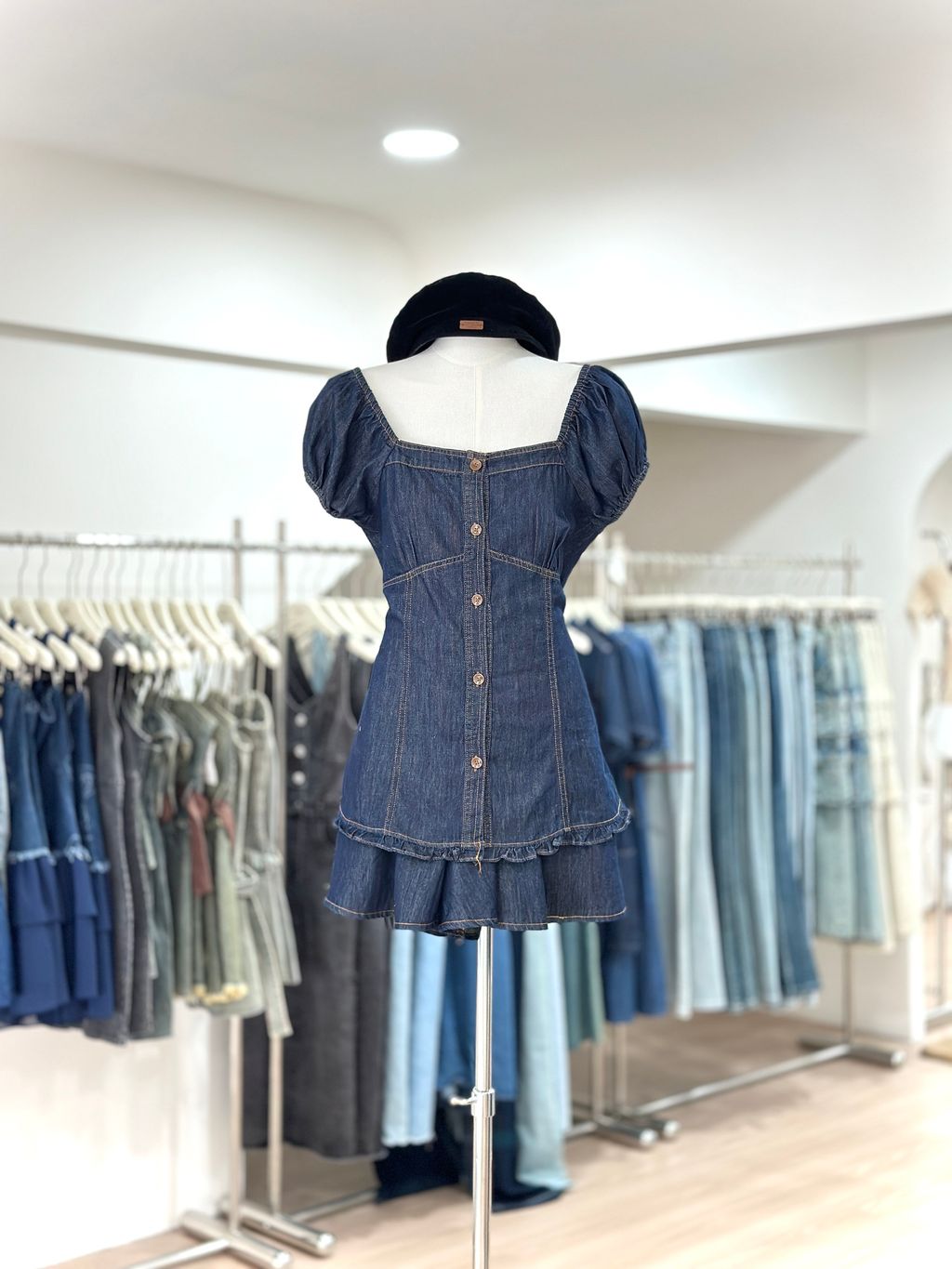 image_03CE8398-5B23-4301-8738-9EB45A60E78A_1774251107