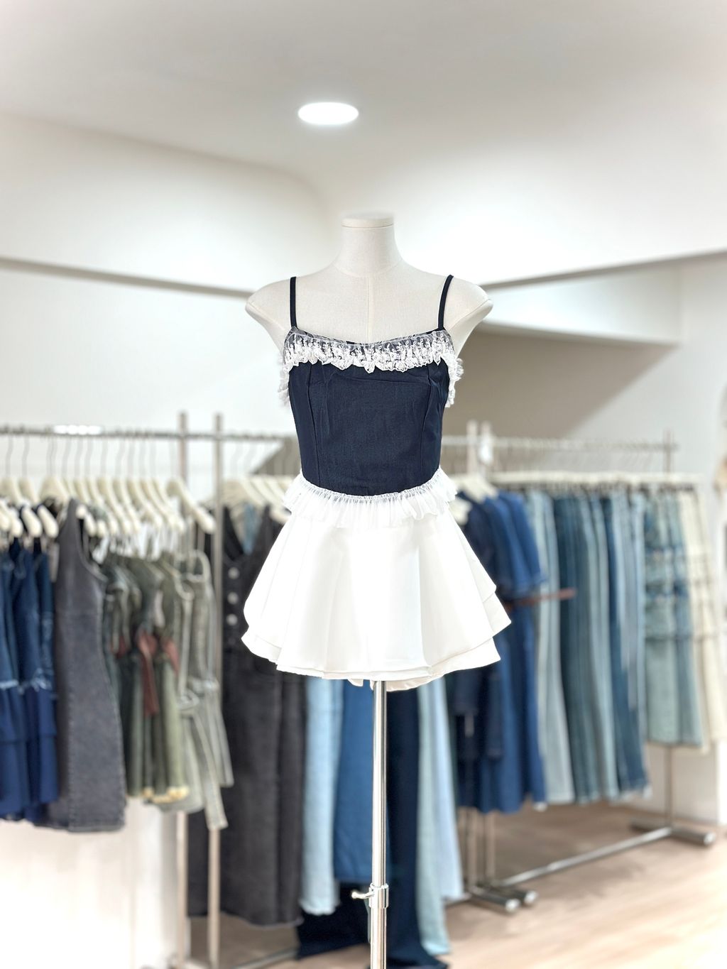 image_C11B100B-60AE-4639-A15A-FBB5A6177CB8_1774251177