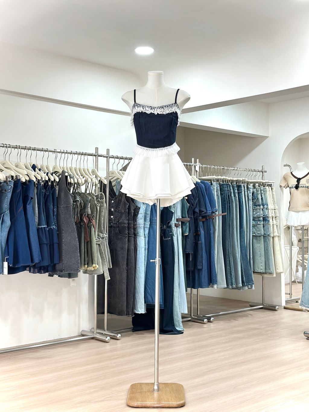 image_3C2C32BA-C57B-4720-9E4E-6202EEE847B2_1774251177