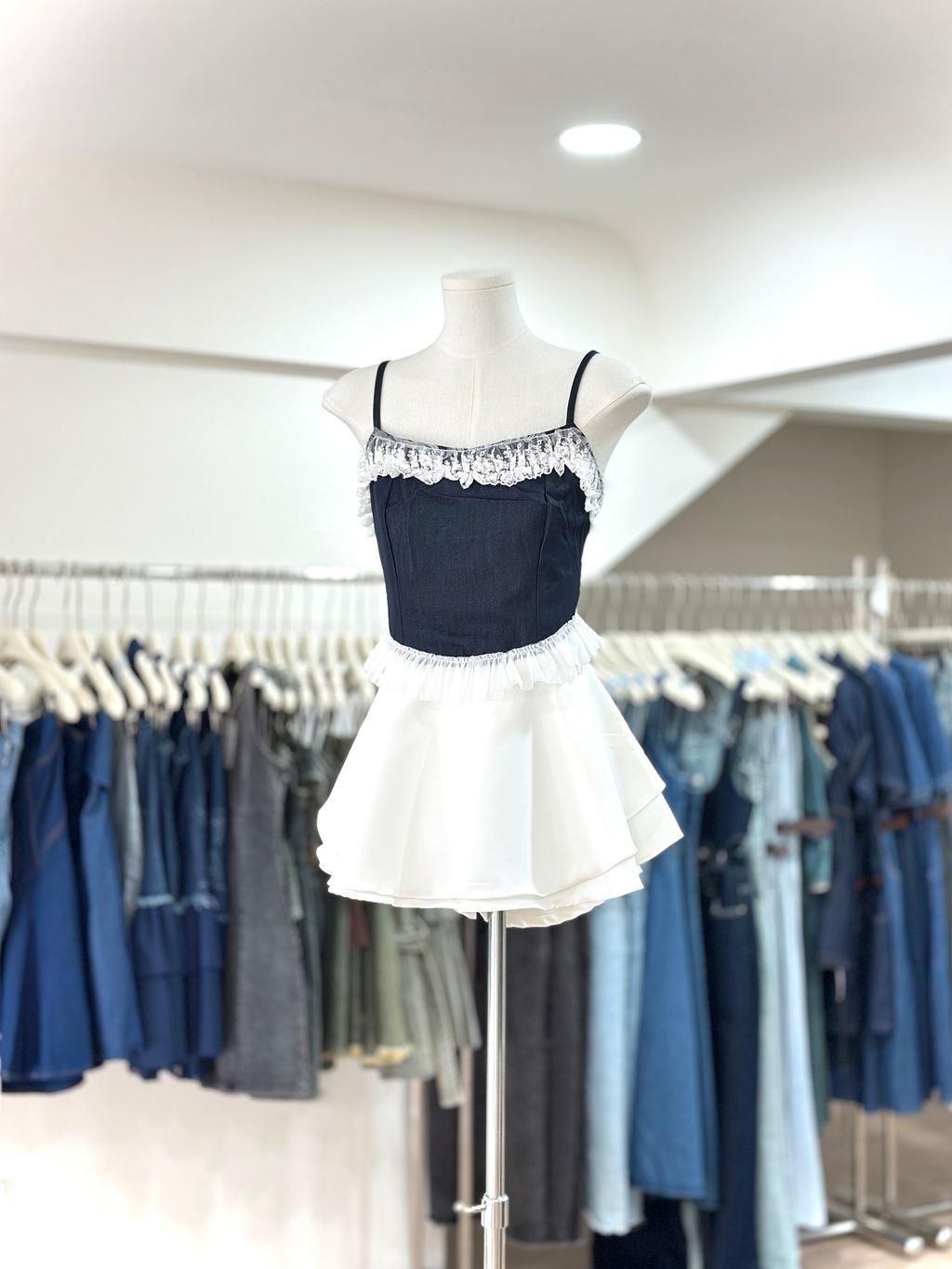 image_C0DD0DFB-9BE1-49CA-8108-4A9E9DEBB213_1774251177