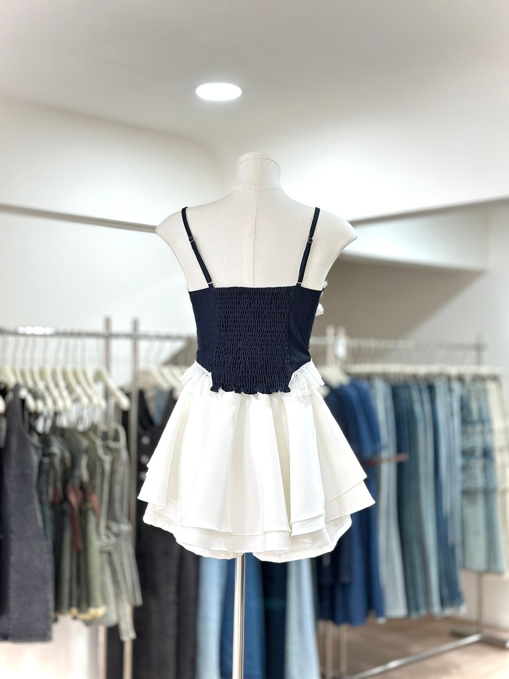 image_E1F5C11E-8790-4A00-A052-CBC7440BEFBB_1774251177