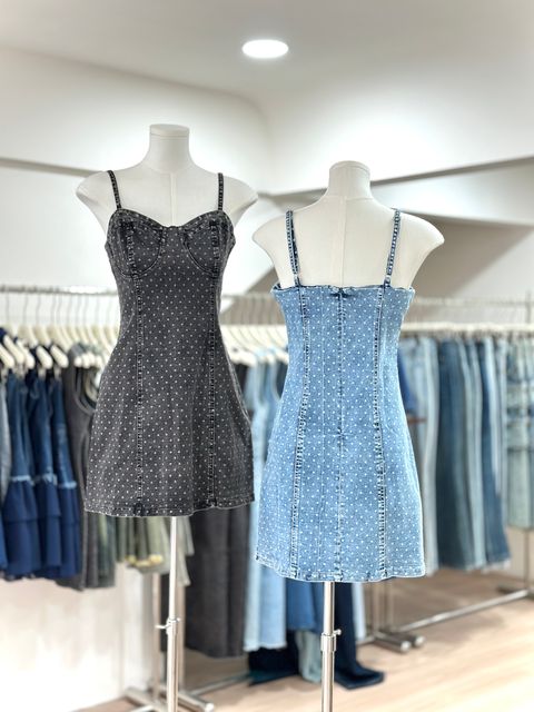 image_F70A3ACF-734F-4B5E-93E0-313C689C65D9_1774251314