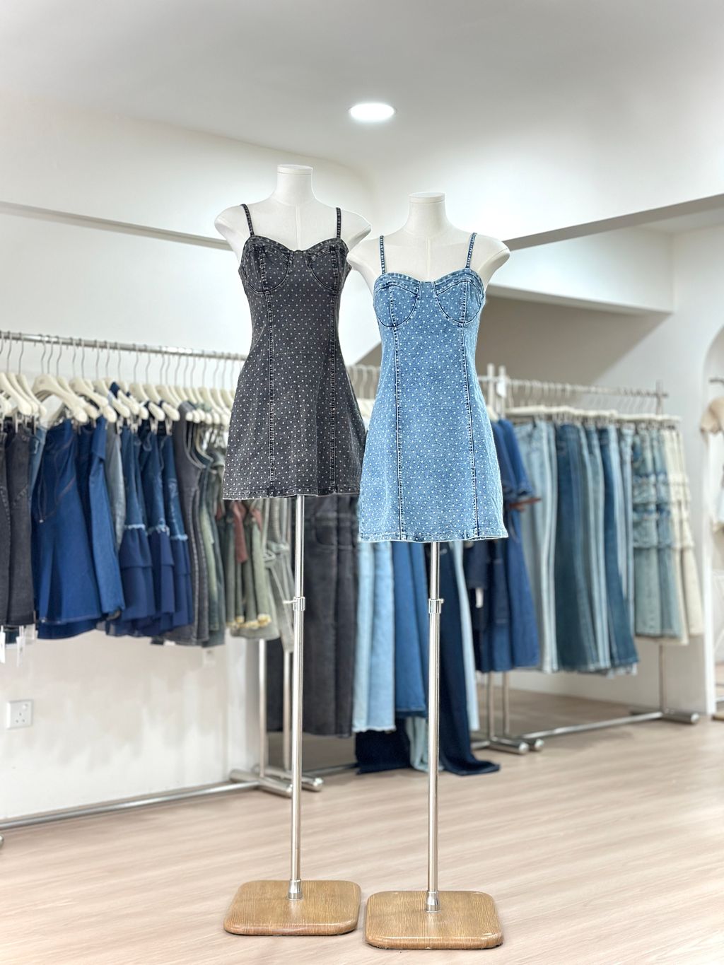 image_92E15D20-4600-4DF3-A4D0-56B247FBB15F_1774251314