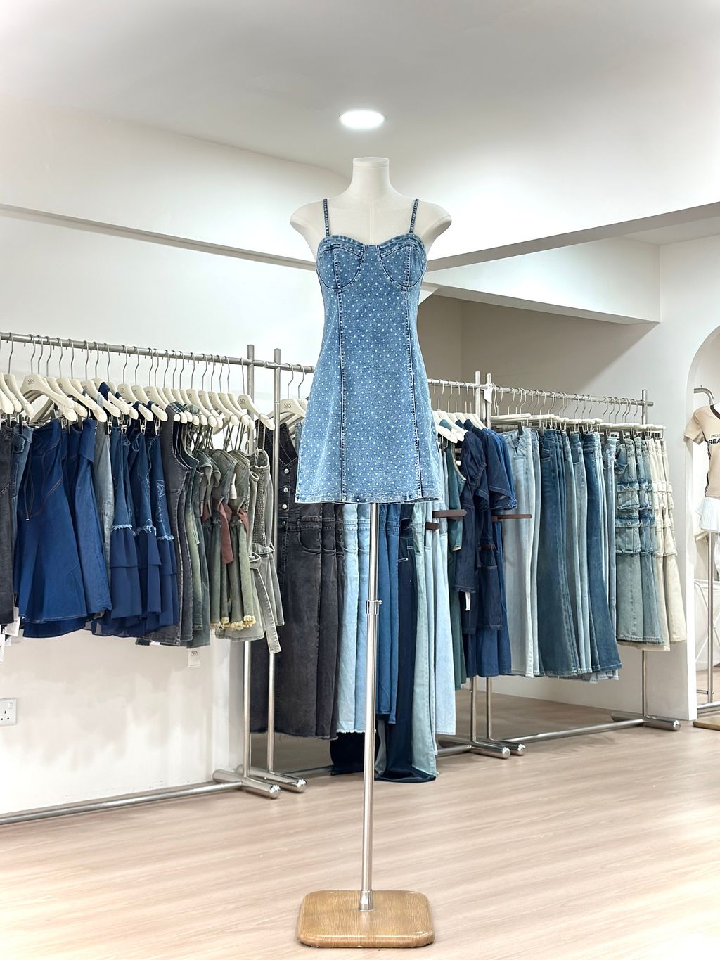 image_D9F8AEFF-6E2B-424E-8F28-04D43A99667E_1774251314