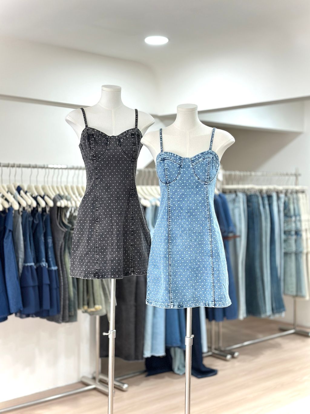 image_DE3C8BC6-62E6-4908-933D-765DCB739B4A_1774251314