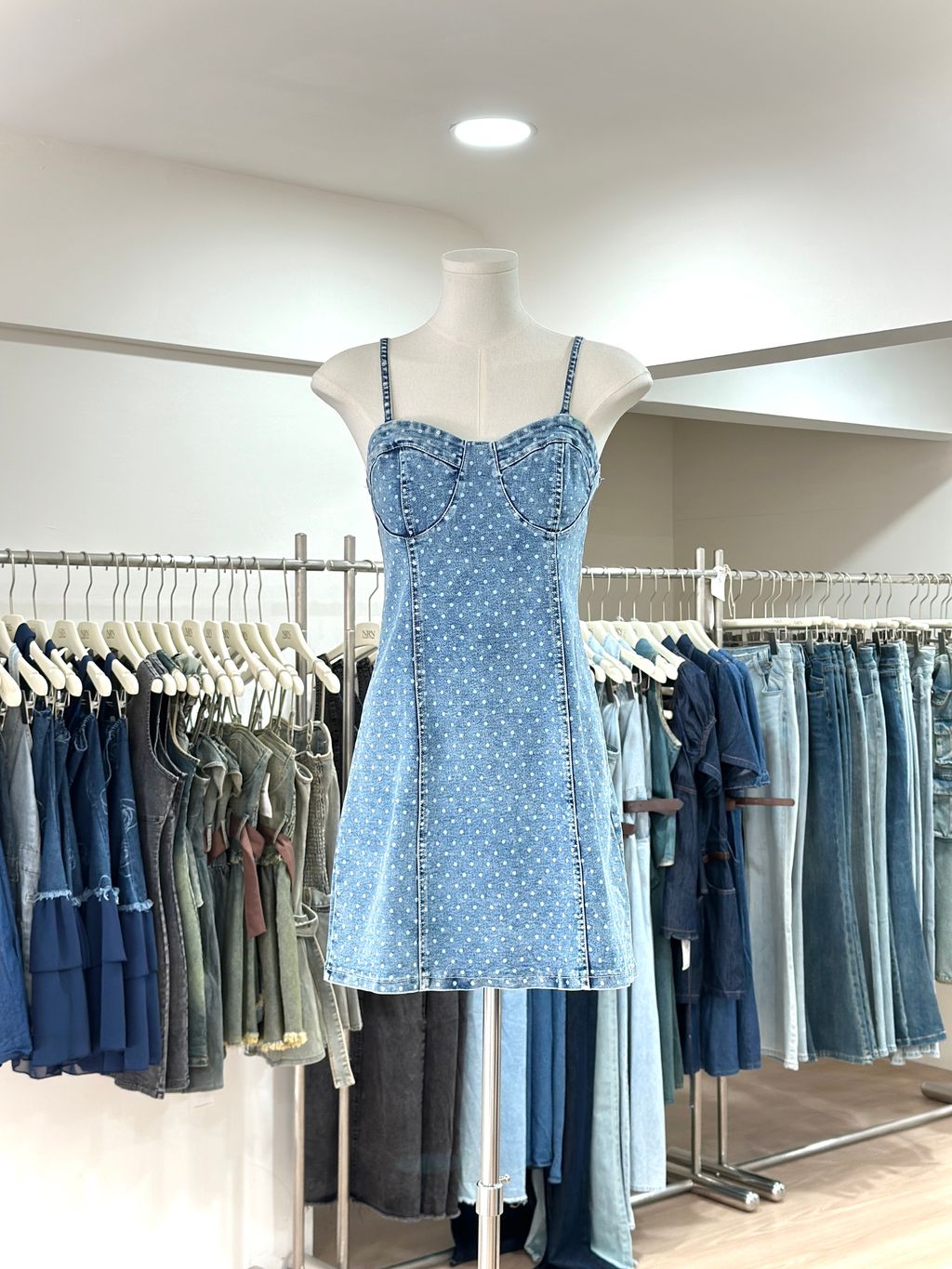 image_D7501101-18FF-4D2C-8CBD-4DDAECA17D56_1774251314