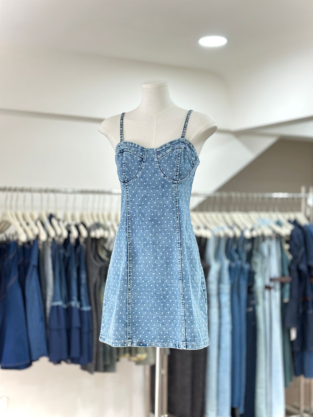 image_5826F36E-3257-447D-B63A-7FADF181237A_1774251314