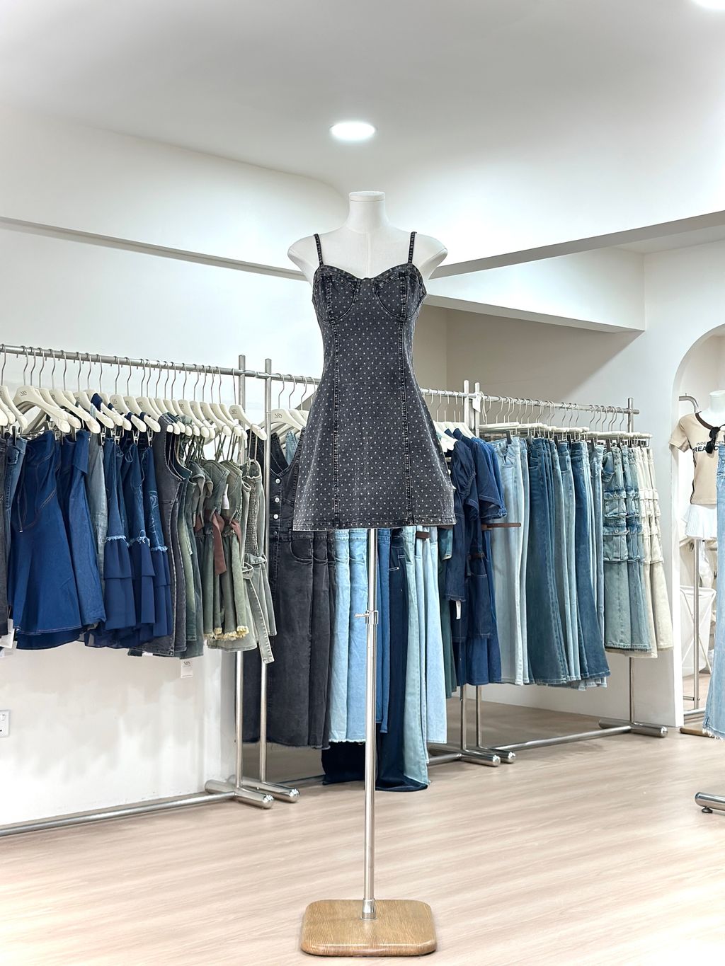 image_E41FF9E5-5FB7-47A4-B984-7D3E3B90D3A1_1774251314