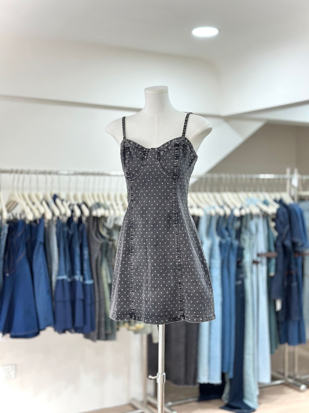 image_5A52155F-9E23-427D-AB42-93D794F7A89E_1774251314