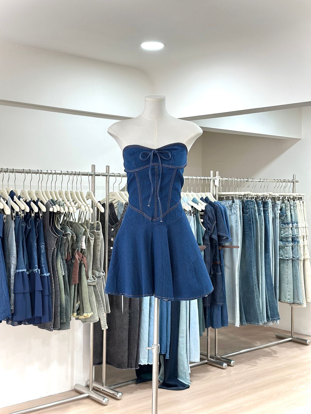 image_0465BC28-8791-4F8E-95A5-DAC9B4B85DB9_1774251391