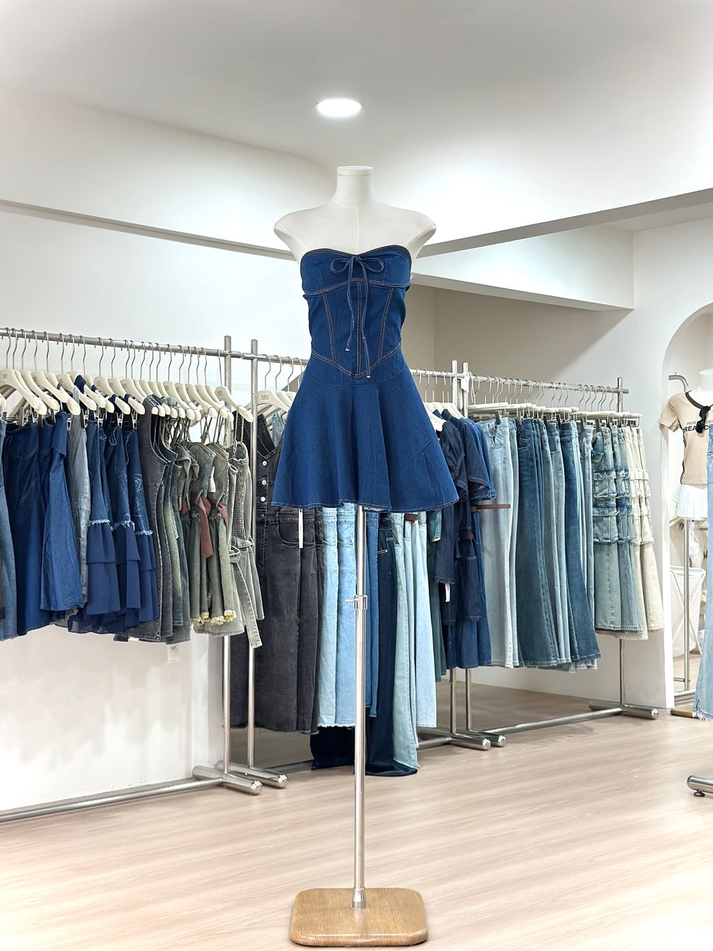 image_71C82B50-1972-4F93-9A23-A89632577761_1774251391