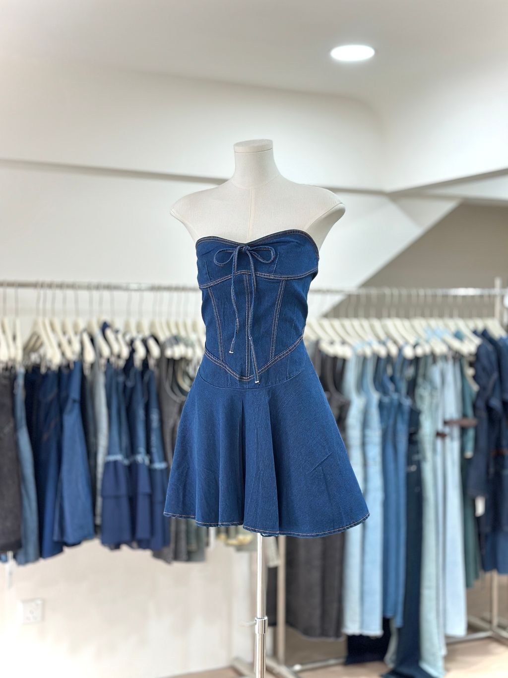 image_51A248F5-883C-46A5-8B73-50599053BF8F_1774251391