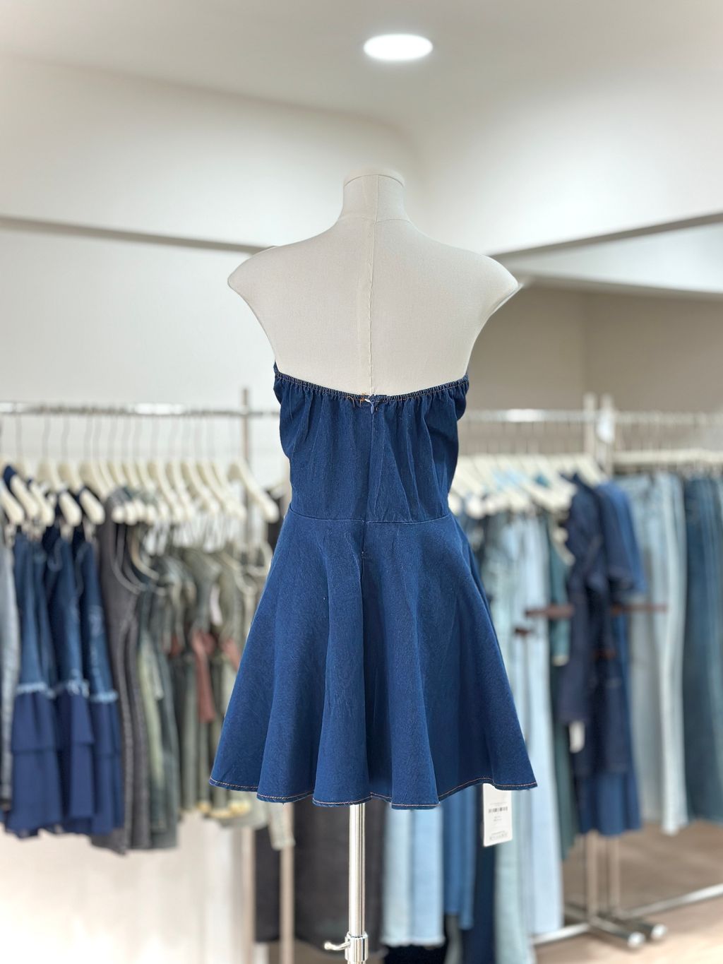 image_8D35432B-C1CC-463E-84F1-B1E6C0FE98AA_1774251391