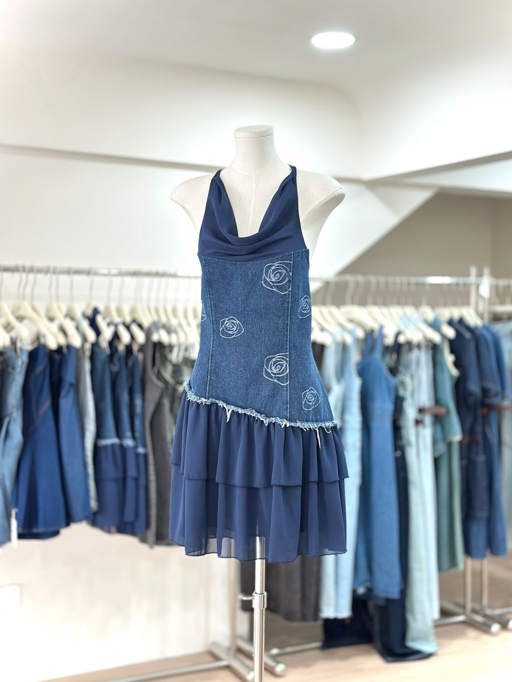 image_42565636-CCD5-4EFA-9BDC-A64B7065AD6B_1774251436