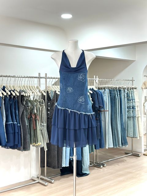 image_4233E296-DF63-4CE5-AD86-CA21B6CC4DCD_1774251436