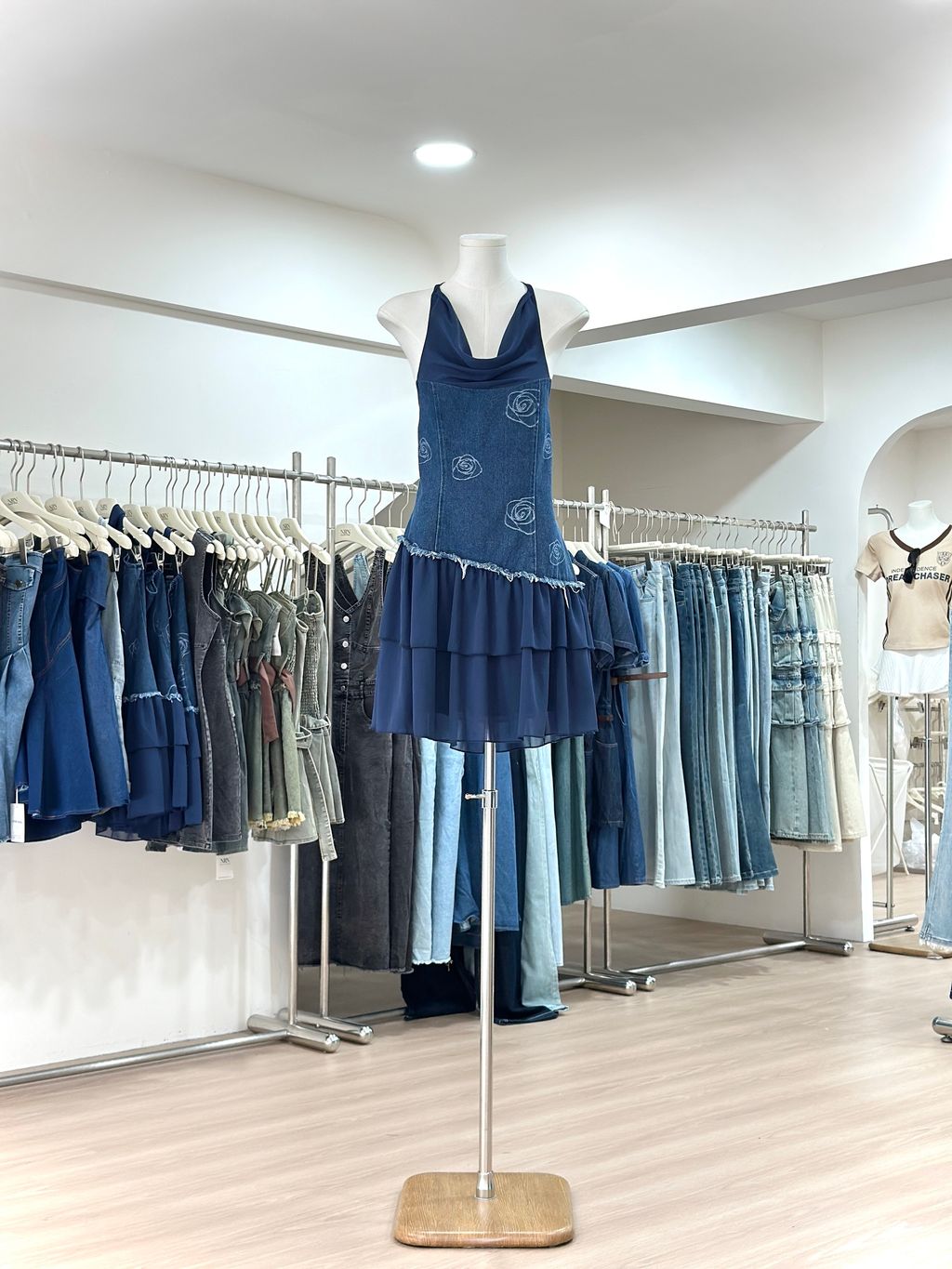 image_EC840CD7-F181-4617-9458-C50146C99610_1774251472