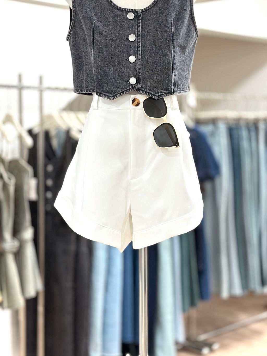 image_38E1A2BB-D6DD-4F16-8794-D74B59C98AE0_1774267107