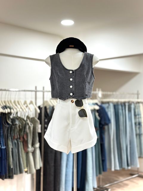 image_329F7235-81E5-4DB2-A6AD-D86861E421A7_1774267122