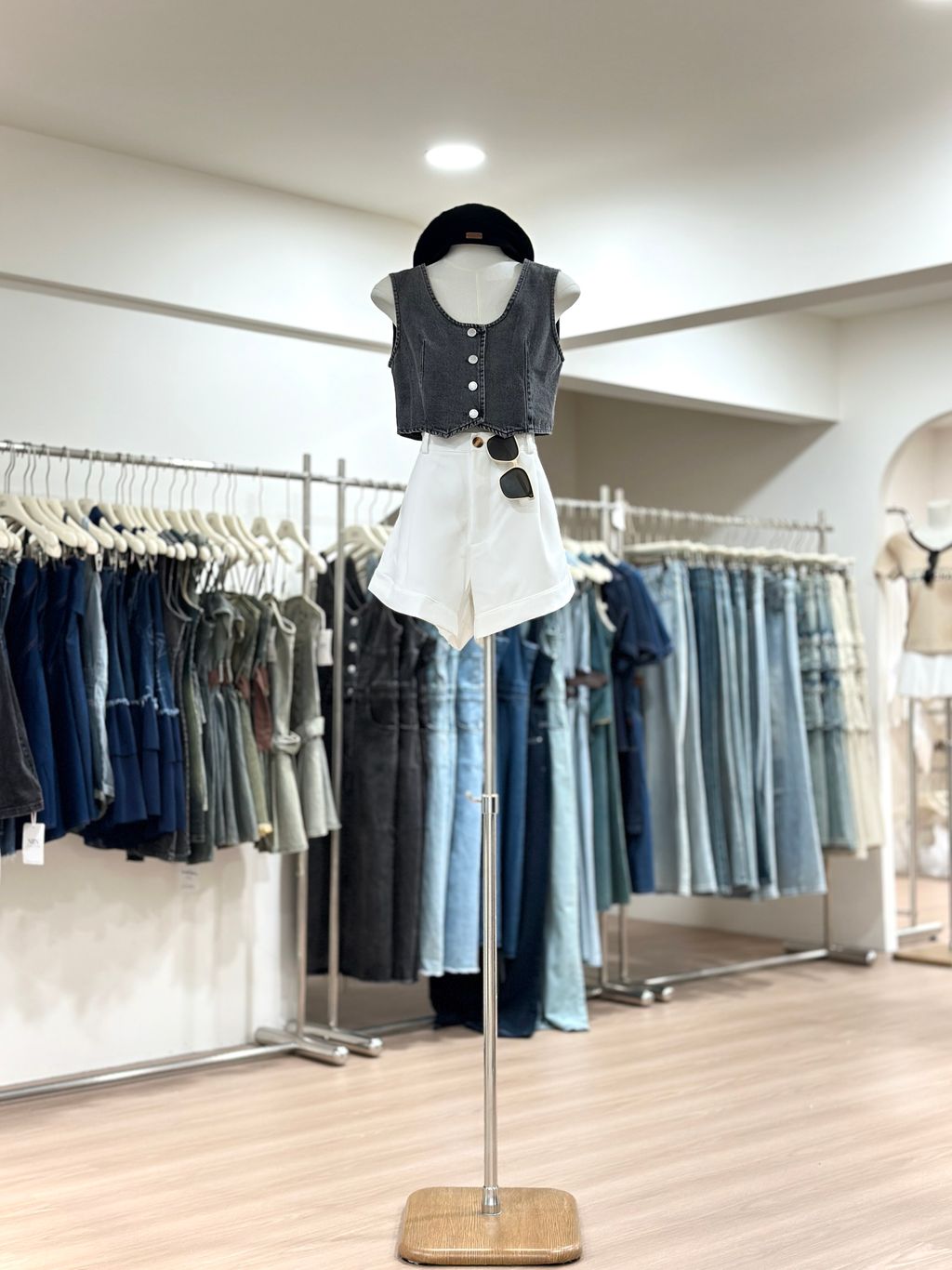 image_929F4DE5-E795-4024-BDD7-D4ADC1400D13_1774267122