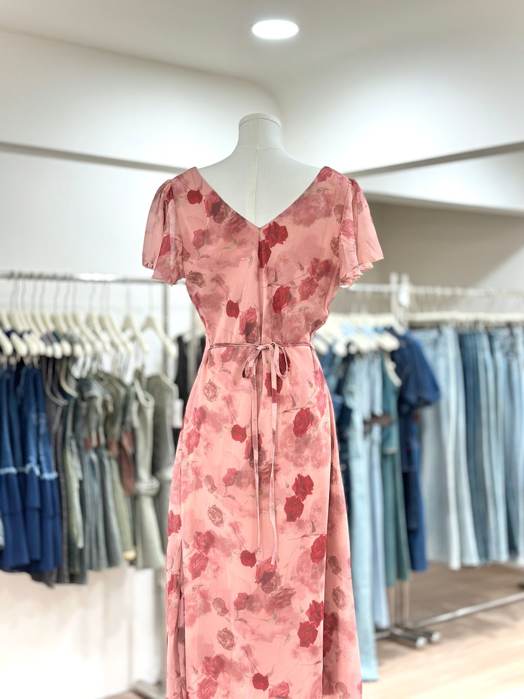 image_3BD2B679-0040-43C5-9B88-4FC279753781_1774267275