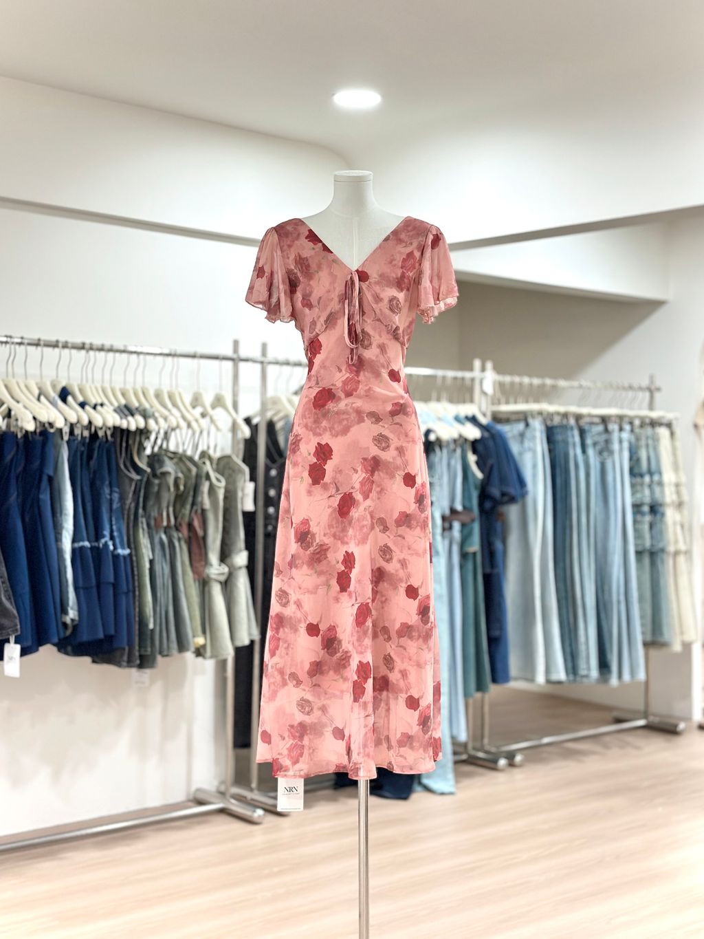 image_616F2FAF-F4B8-4C07-B11C-19501FB34D83_1774267275