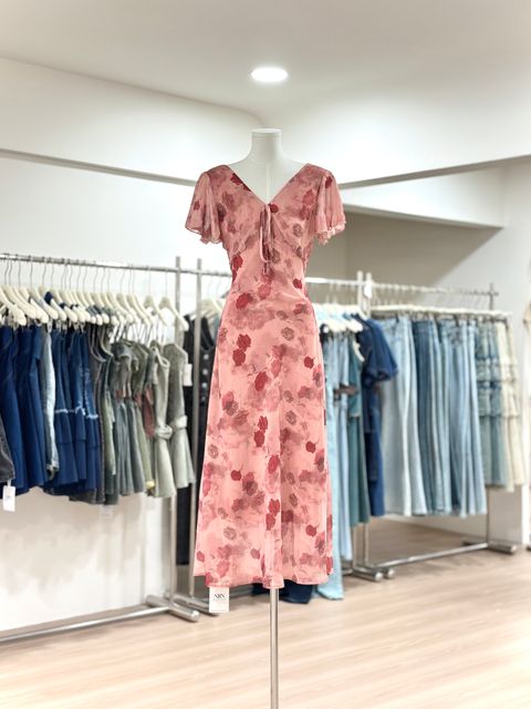 image_616F2FAF-F4B8-4C07-B11C-19501FB34D83_1774267275