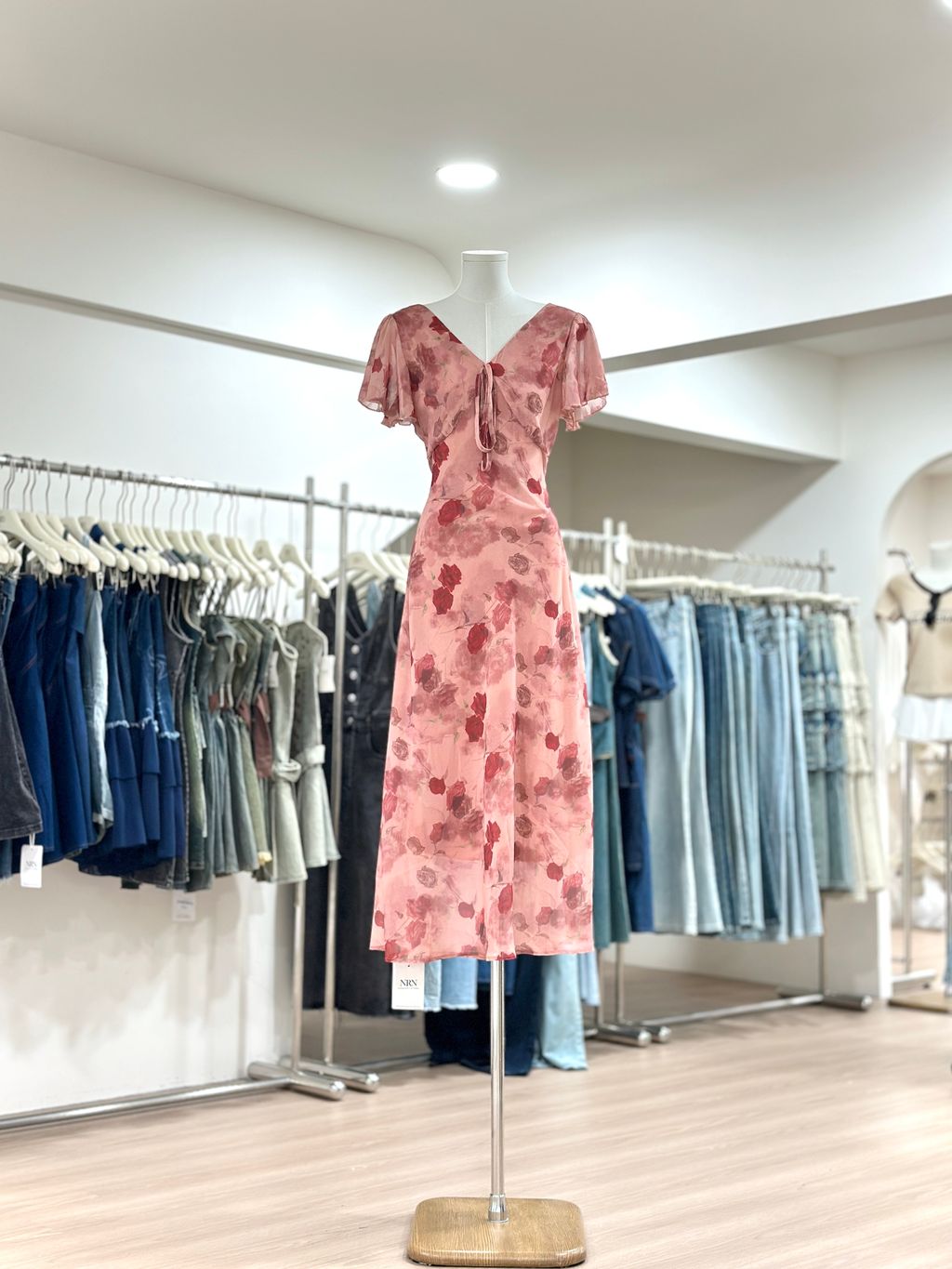 image_C77E086B-4B77-42DA-A629-ECFD2944AE8F_1774267275