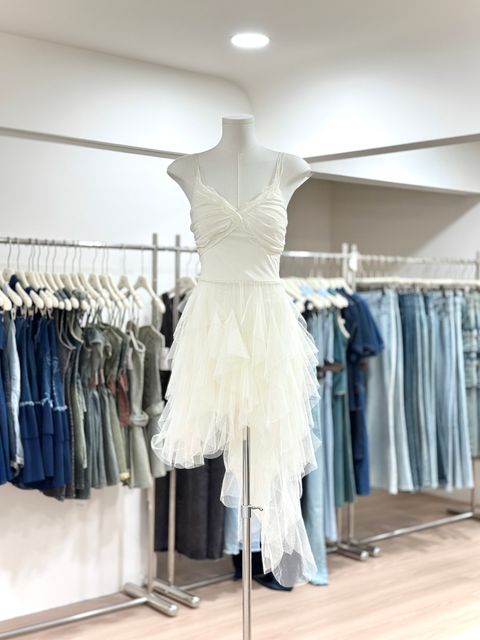 image_BB8375EF-A920-4003-8E8C-75289966E53A_1774267366