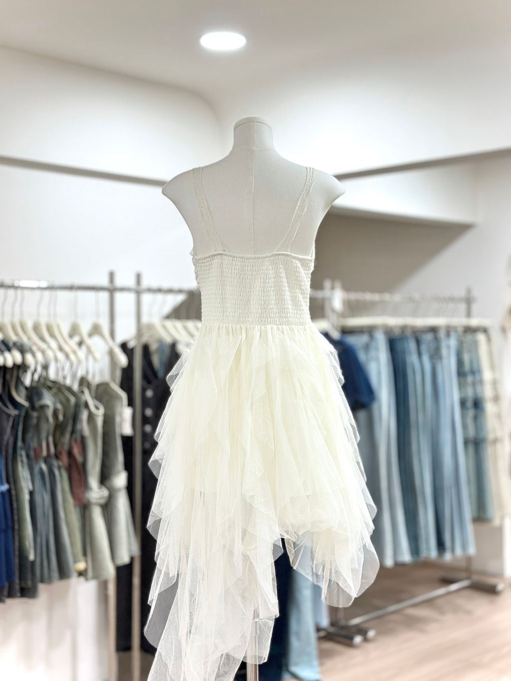 image_5889D849-525A-45F8-A633-8724B5566322_1774267367