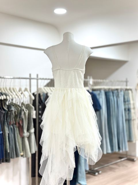 image_5889D849-525A-45F8-A633-8724B5566322_1774267367