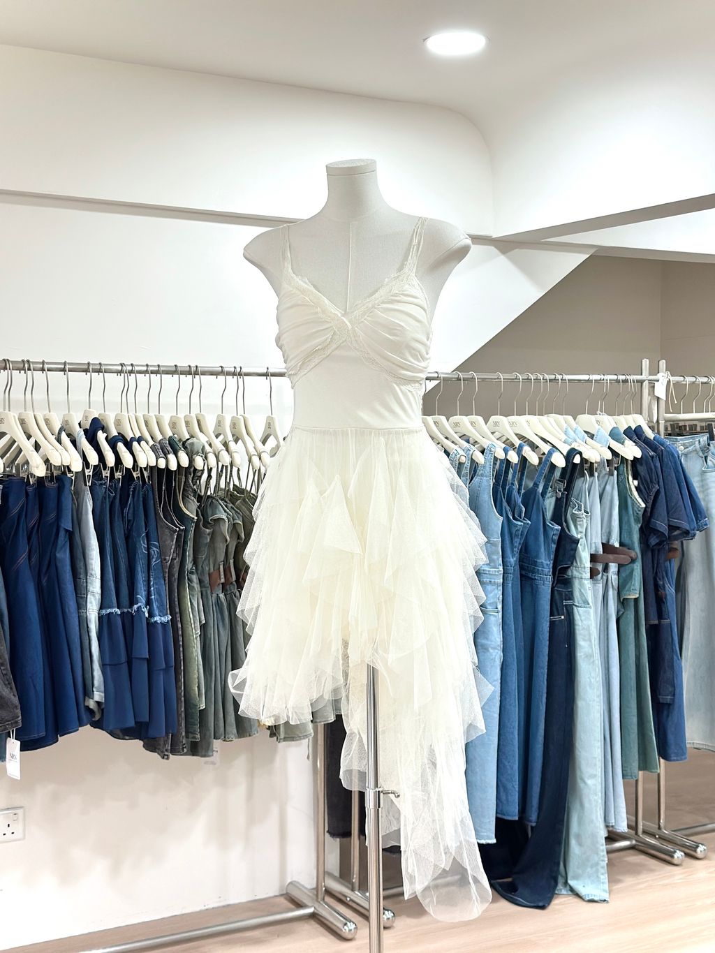 image_D87FD599-02E0-4261-9C88-AF374C67C5B9_1774267367