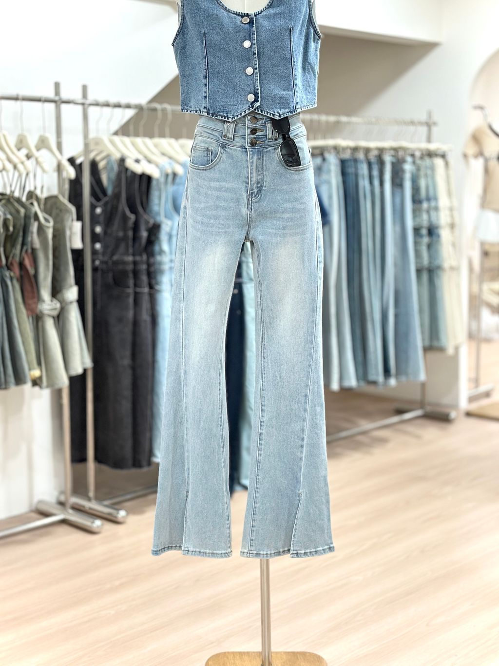 image_95D5381B-8506-4C7B-868A-41B8D1B88886_1774267443