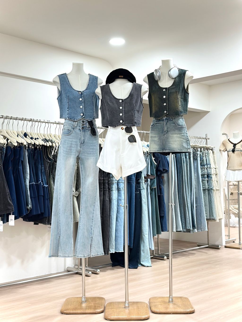 image_966A6306-8CAD-47CB-93FF-0F12EEA6C5BF_1774267492