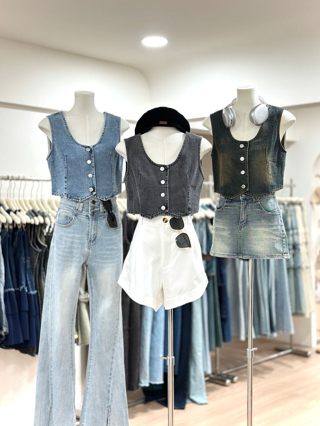 image_8C5464B4-CC71-4D66-987A-D7979C7725E7_1774267492