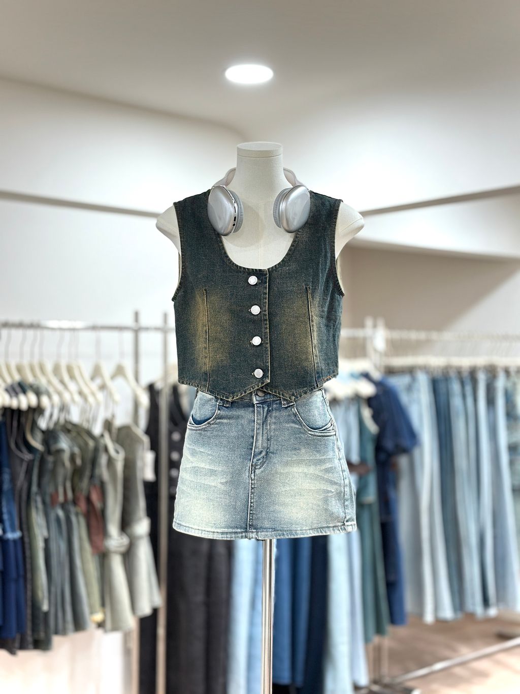 image_6F7AB3AE-B219-4487-AE82-8118F6FE7699_1774267492