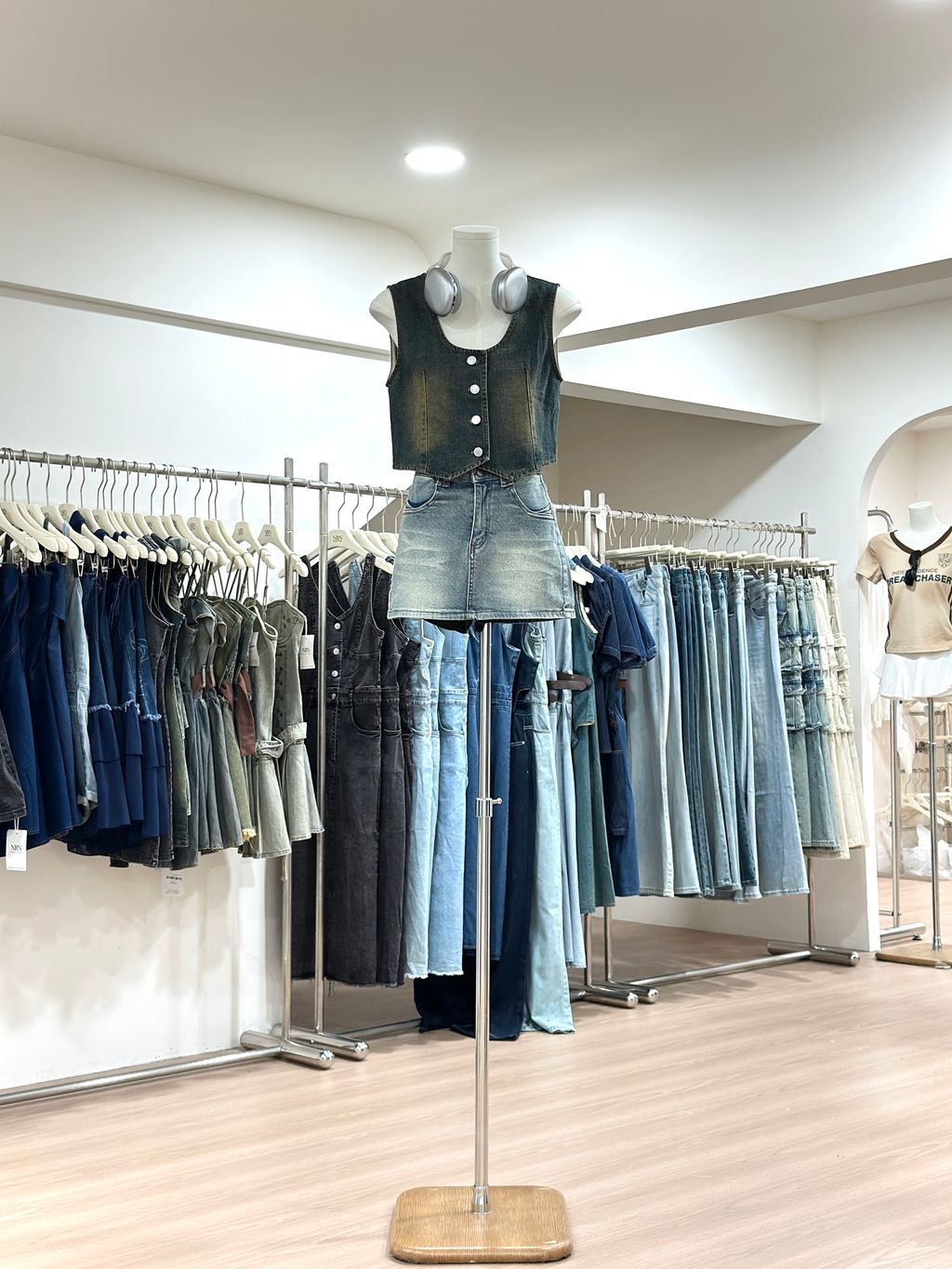 image_45A97BCD-E9B4-4CF4-9361-F8C17C9DAF0C_1774267492