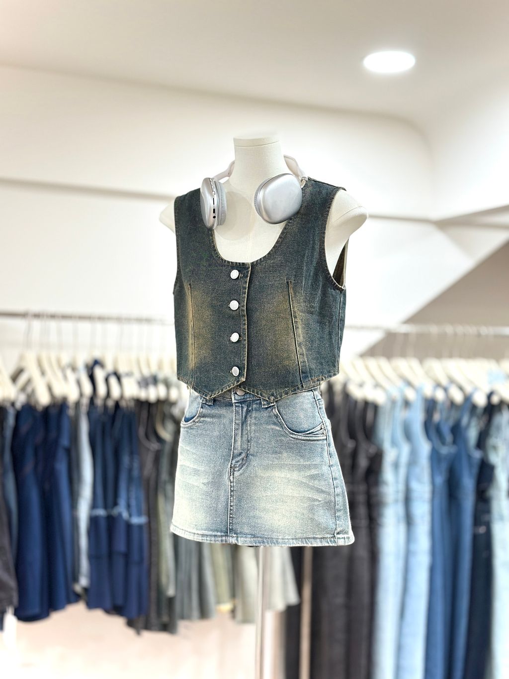 image_E580DB6D-8049-4BD6-AD82-22C183BD9DFE_1774267492