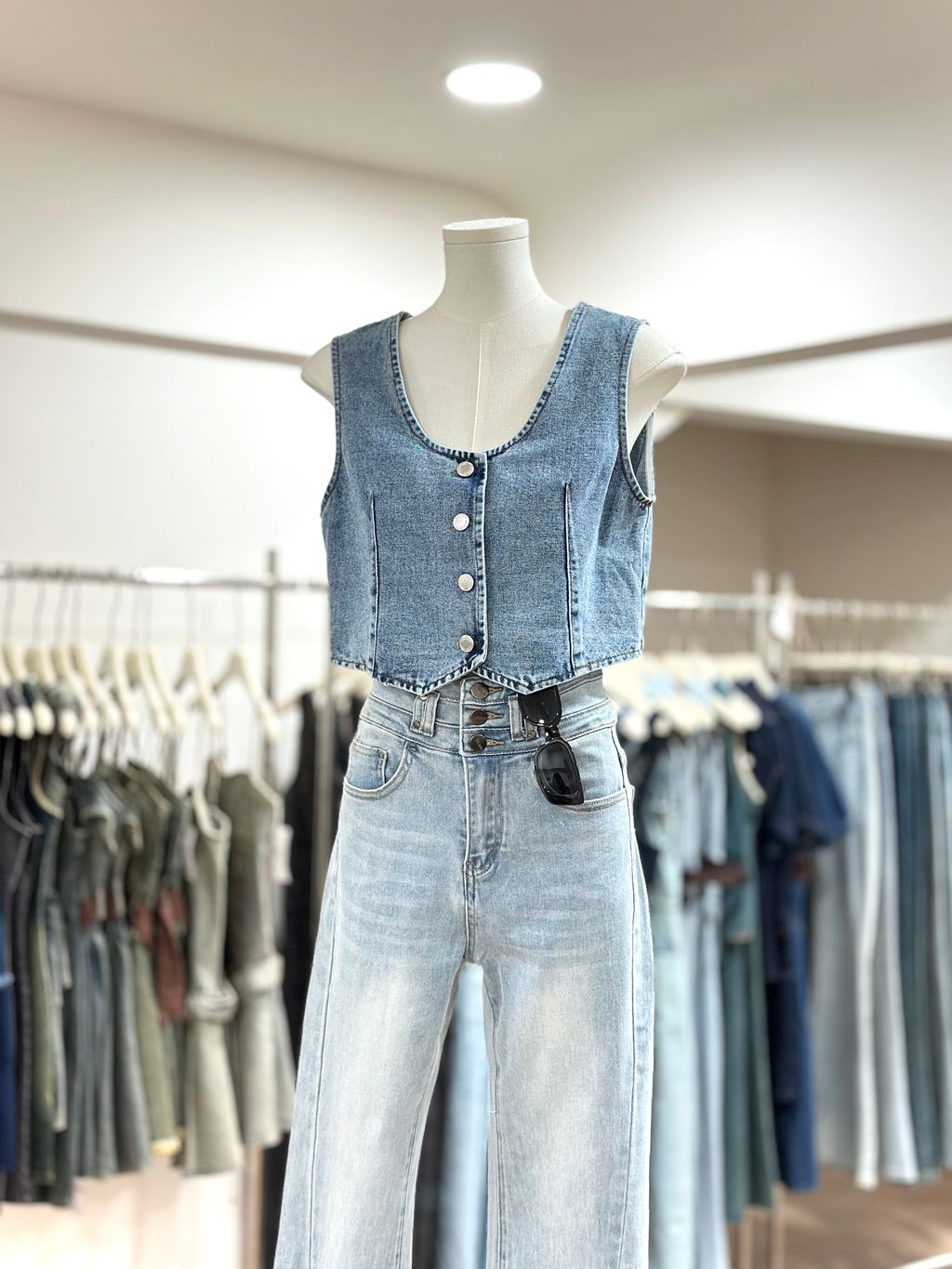 image_ED3B146C-38C0-4D2C-BAA6-3B6F738F1AAC_1774267492