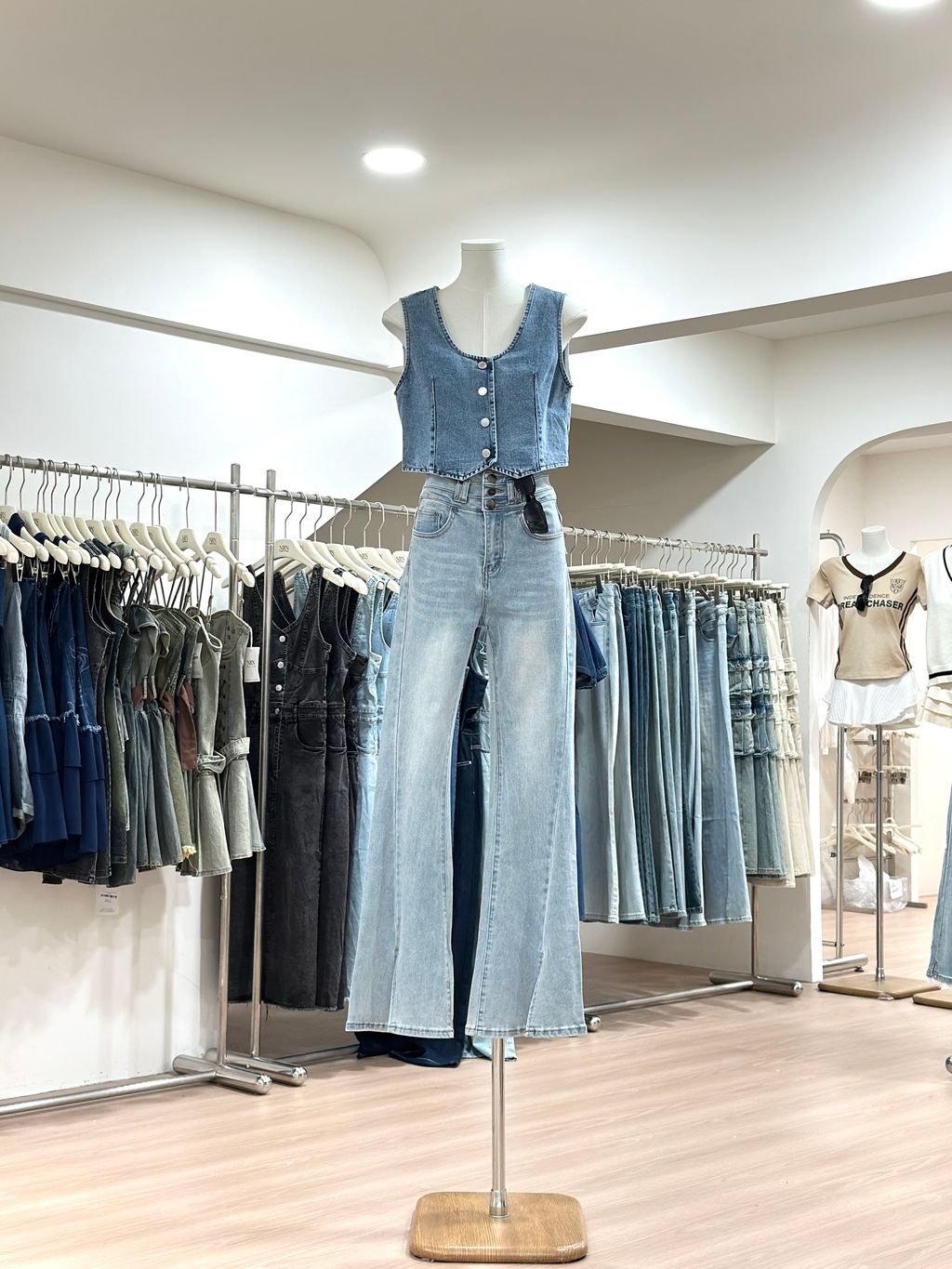 image_3163D794-4B25-430F-BCE1-29E571FBDCEC_1774267492