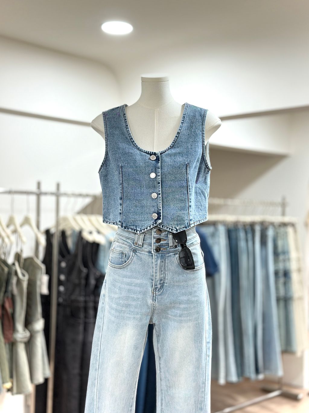 image_446A2CB7-CD6D-4443-A279-91AE887B1F09_1774267492